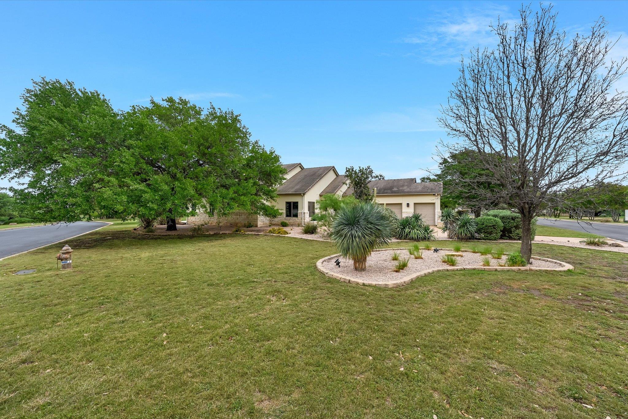 2300 Founders Circle Spicewood TX 78669