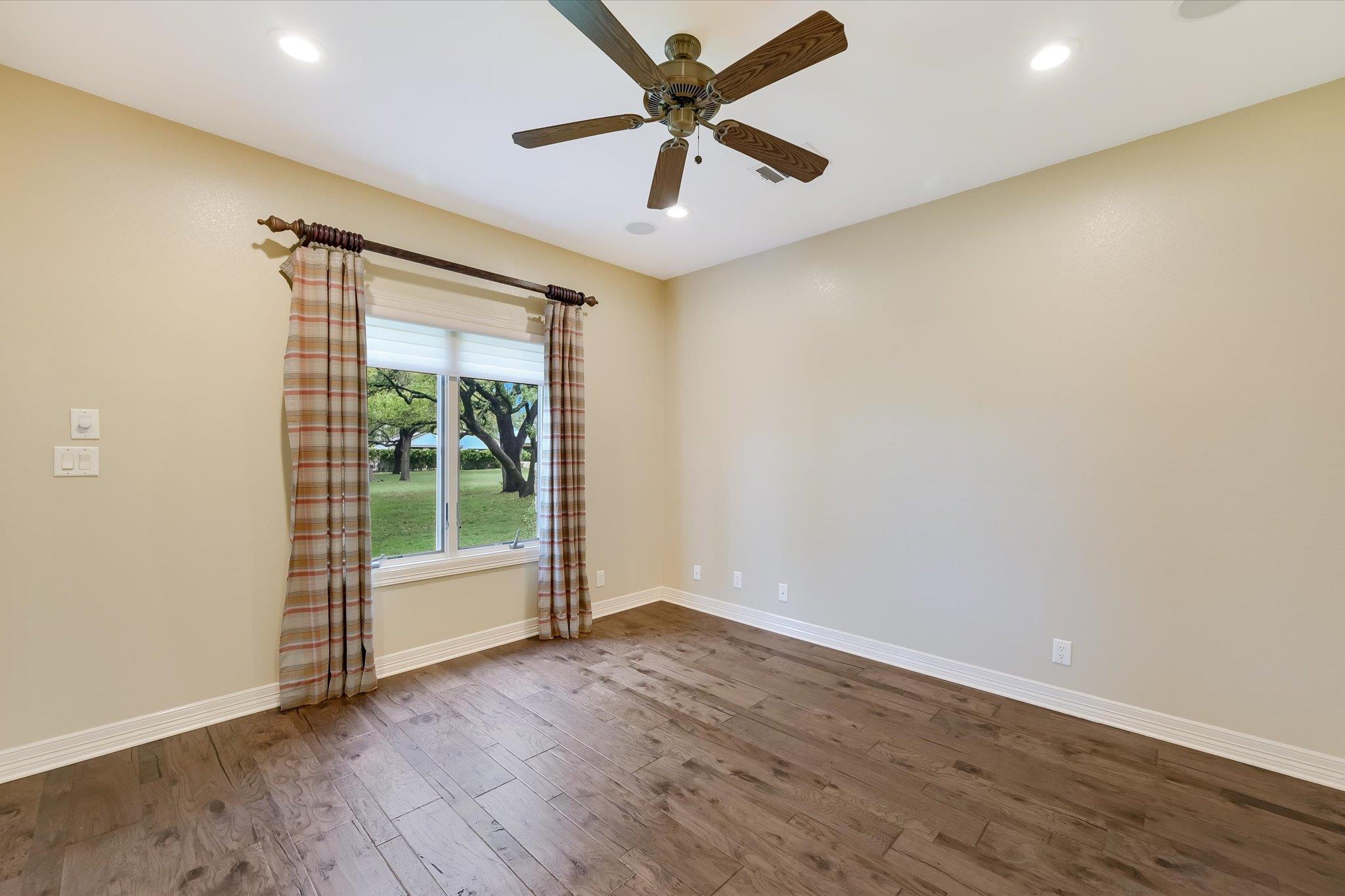 2300 Founders Circle Spicewood TX 78669