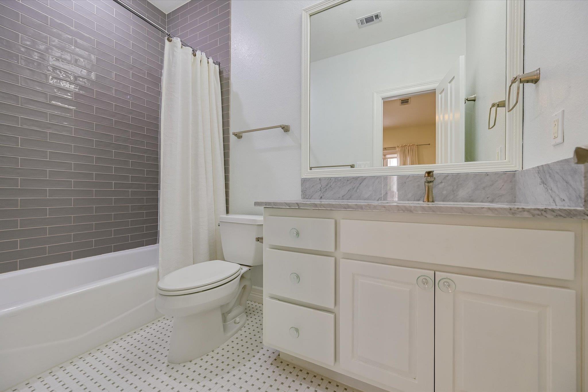 2300 Founders Circle Spicewood TX 78669