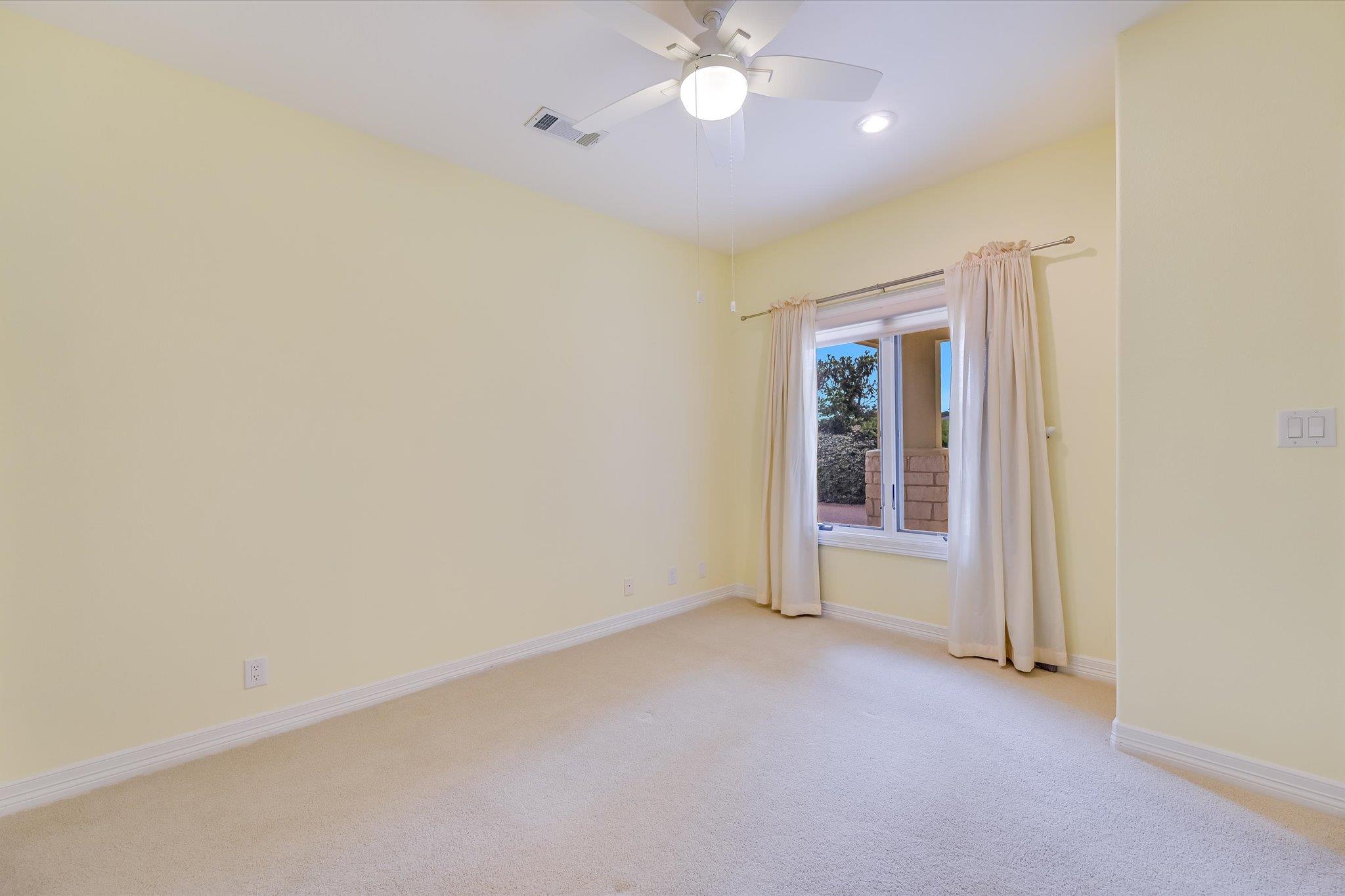 2300 Founders Circle Spicewood TX 78669