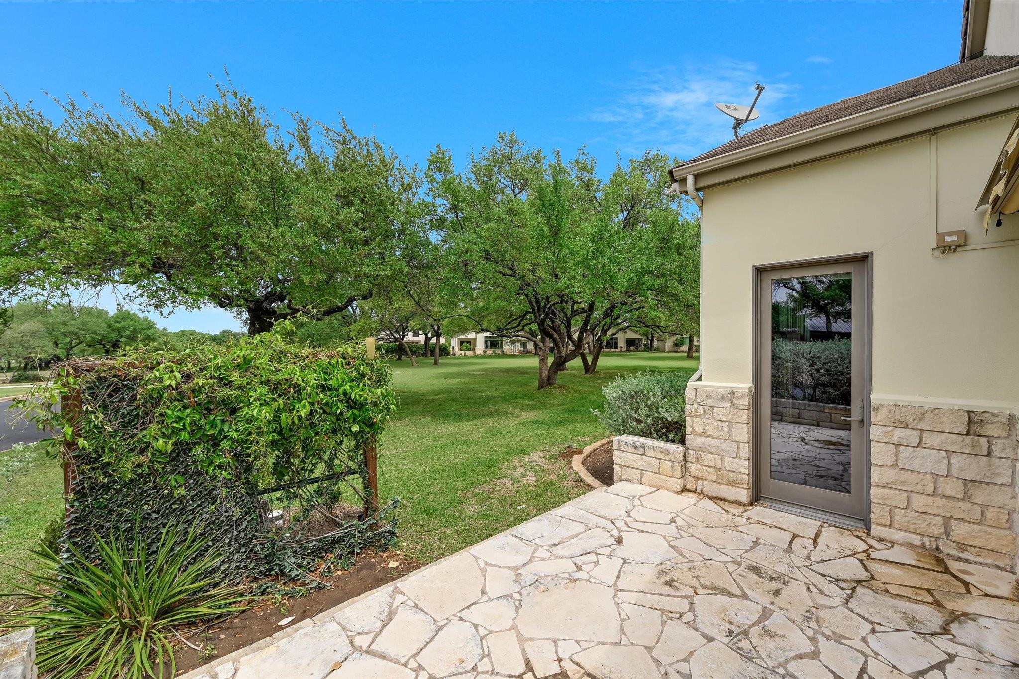 2300 Founders Circle Spicewood TX 78669