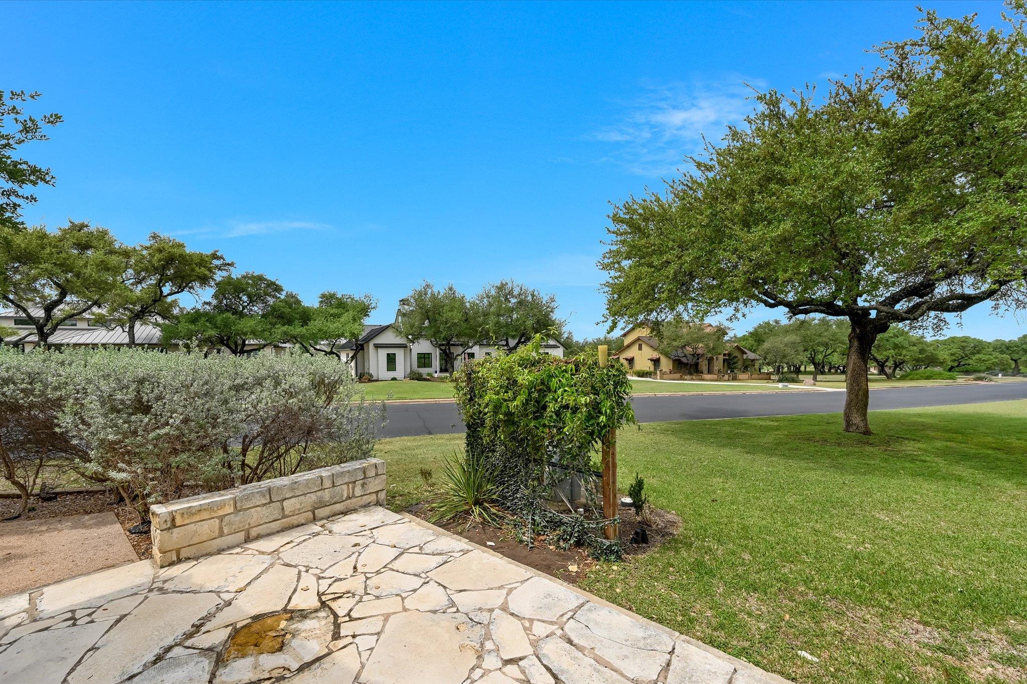 2300 Founders Circle Spicewood TX 78669