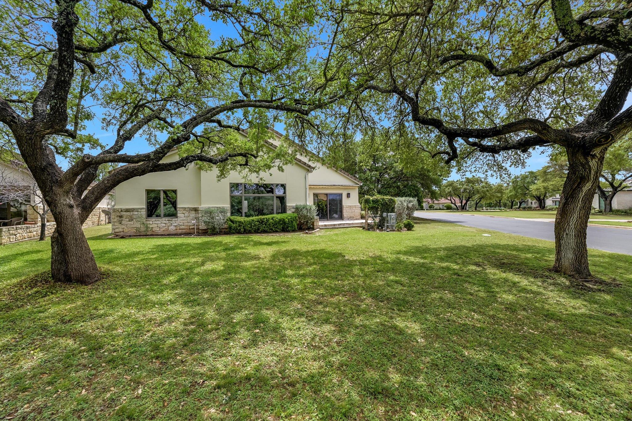 2300 Founders Circle Spicewood TX 78669
