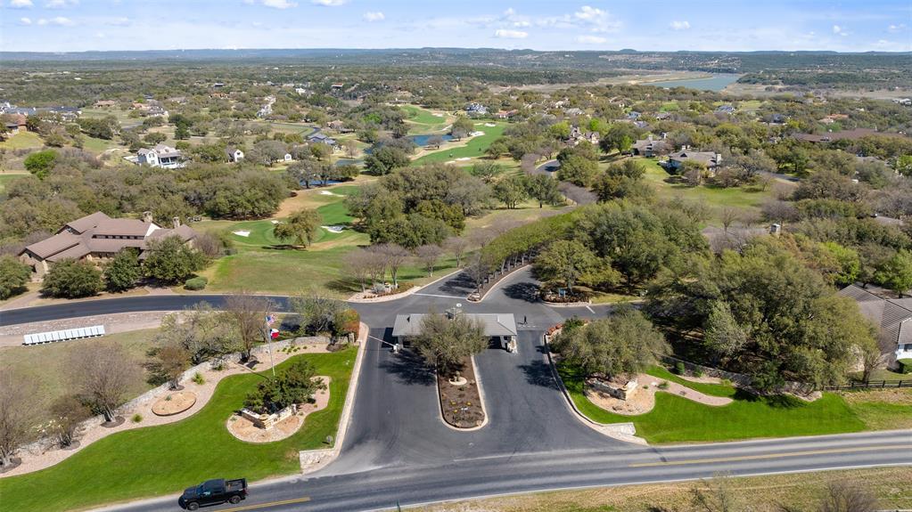 2300 Founders Circle Spicewood TX 78669