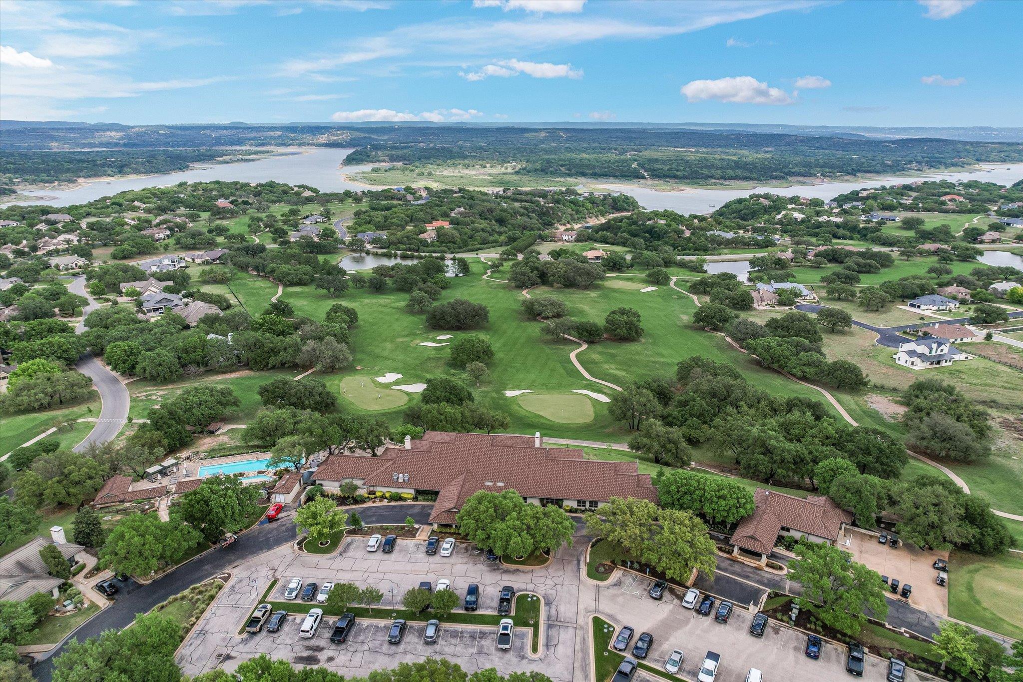 2300 Founders Circle Spicewood TX 78669