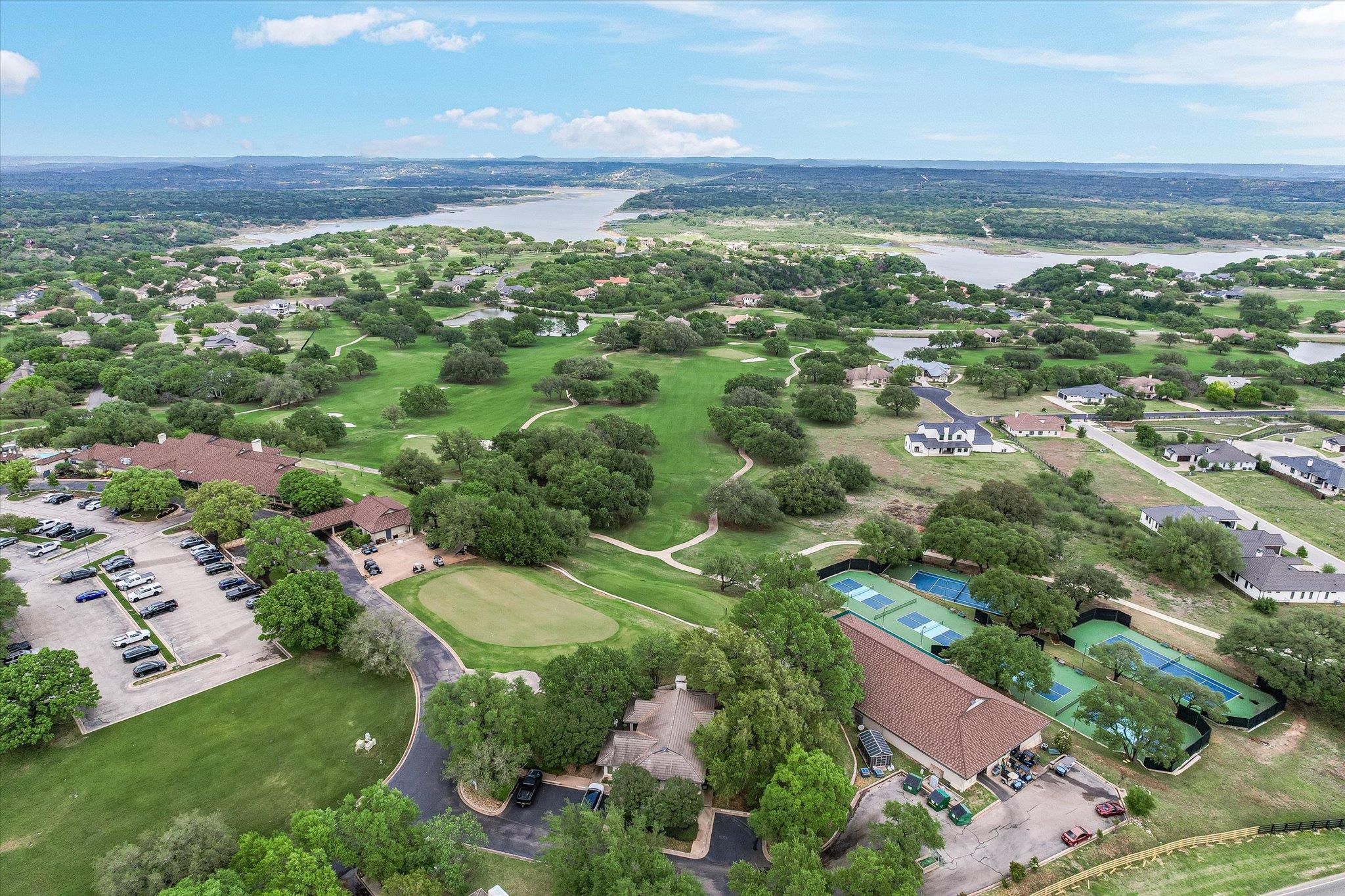 2300 Founders Circle Spicewood TX 78669