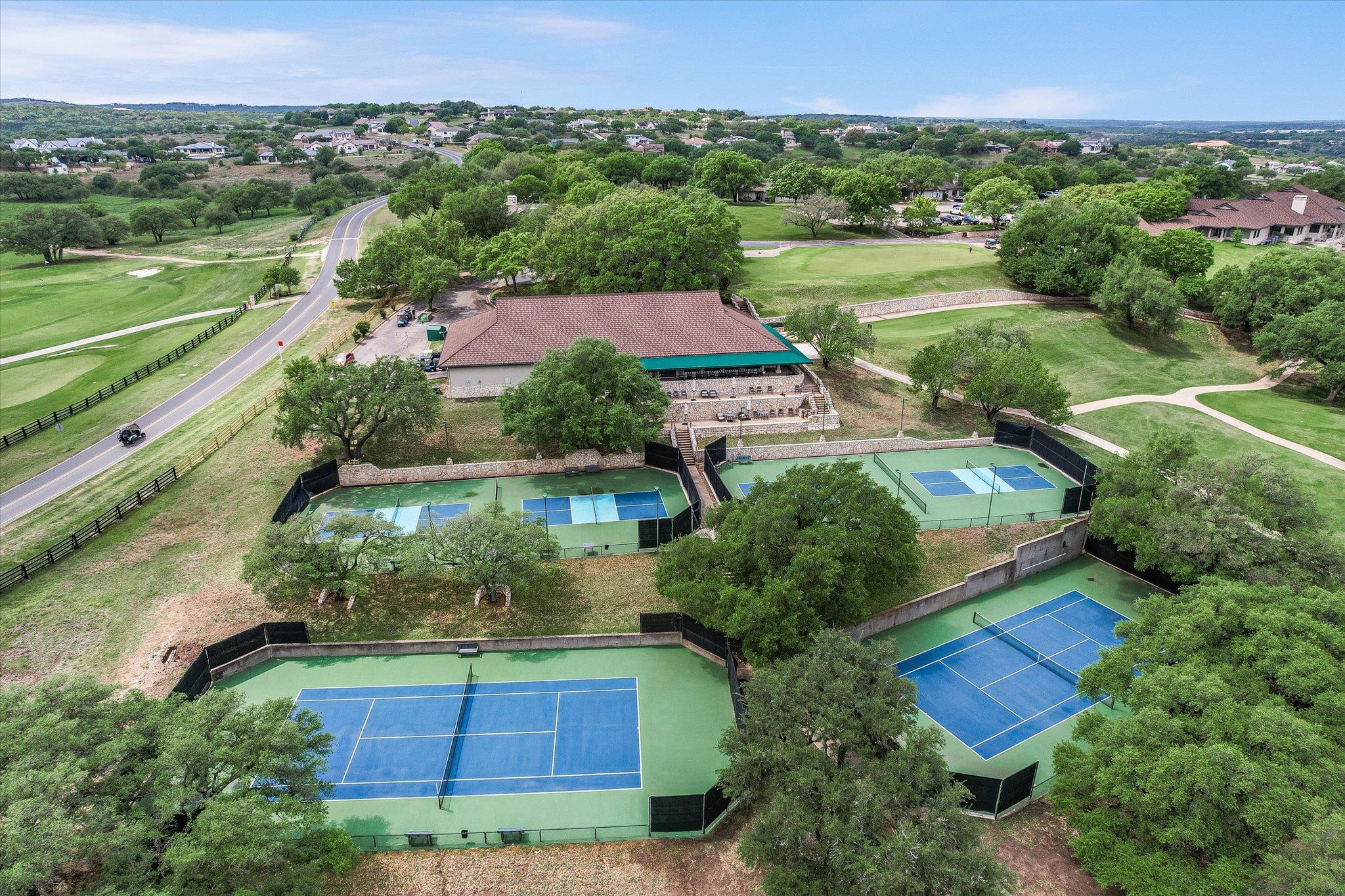 2300 Founders Circle Spicewood TX 78669