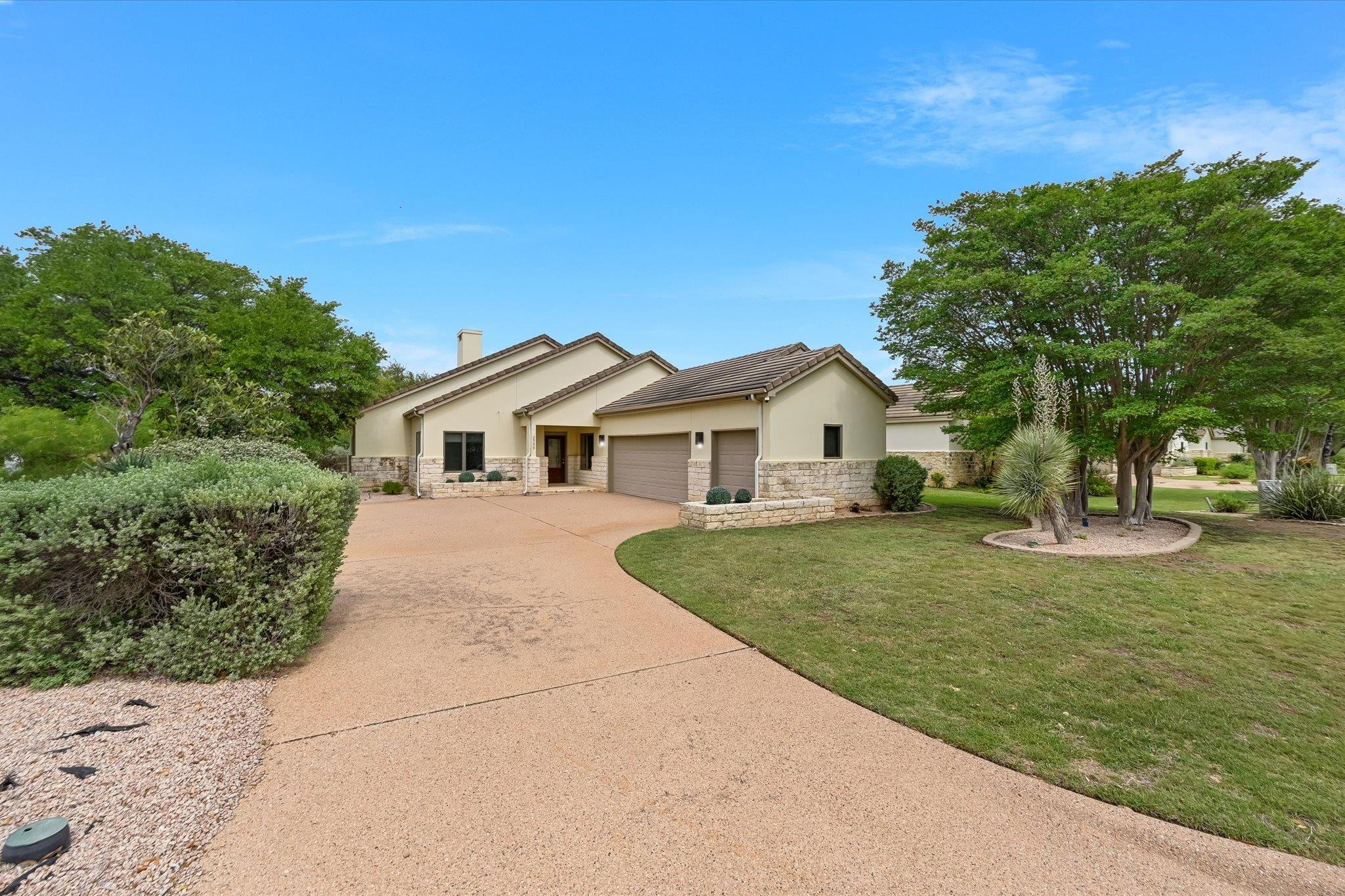2300 Founders Circle Spicewood TX 78669