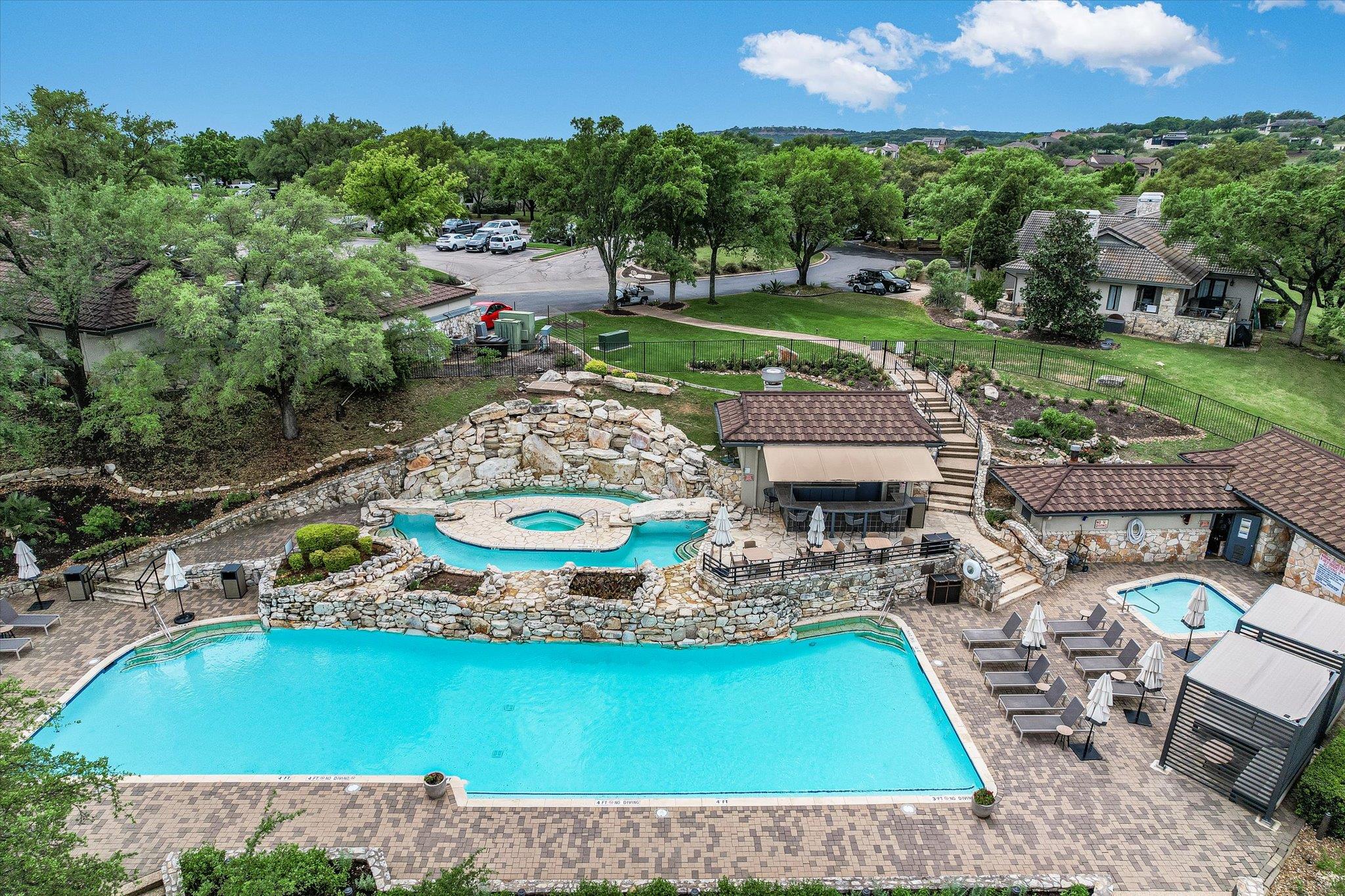 2300 Founders Circle Spicewood TX 78669