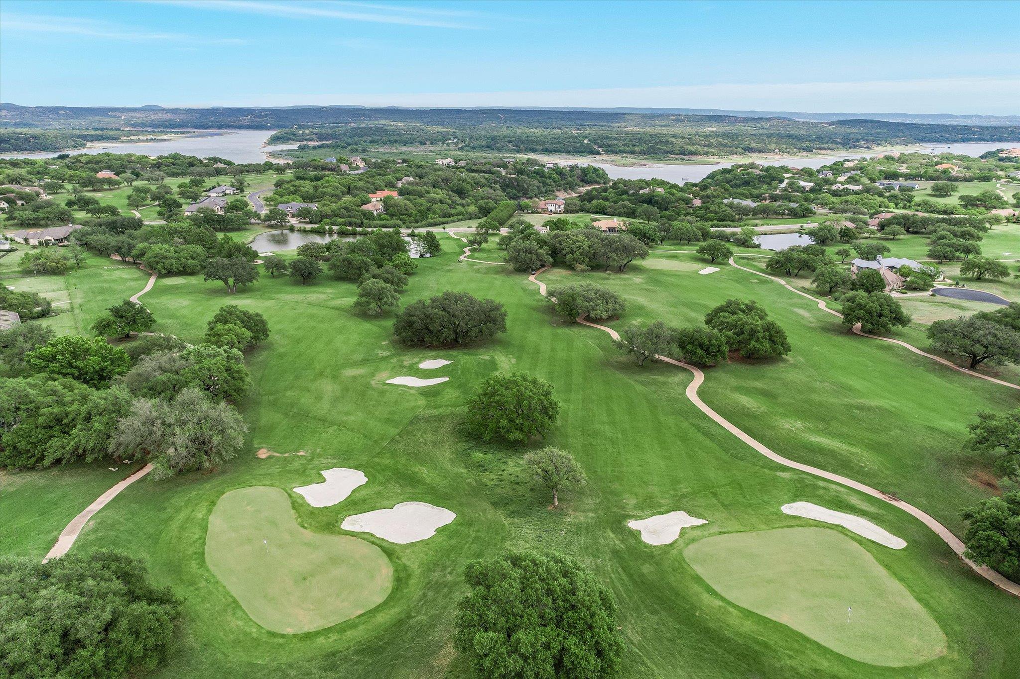 2300 Founders Circle Spicewood TX 78669