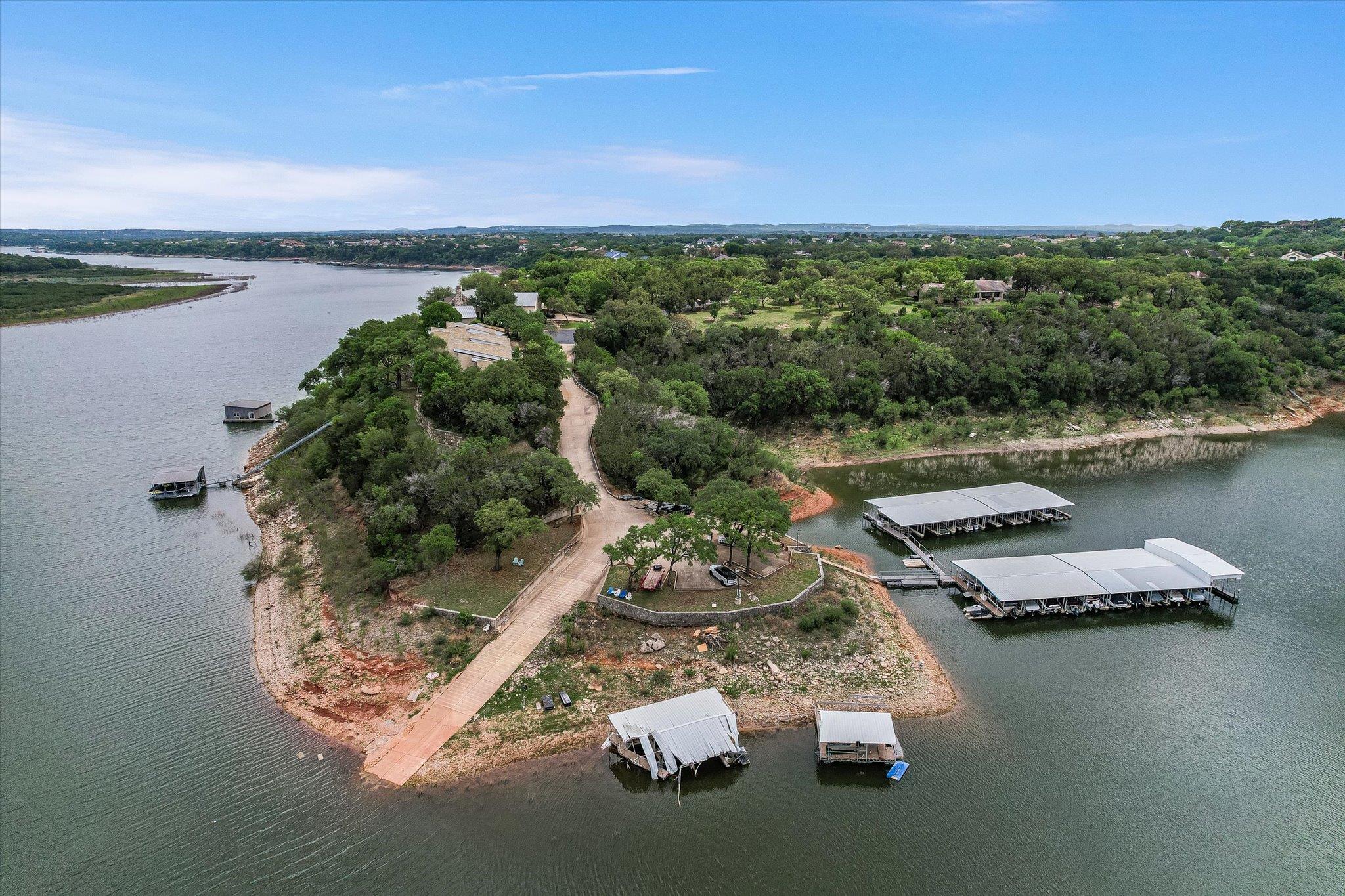 2300 Founders Circle Spicewood TX 78669