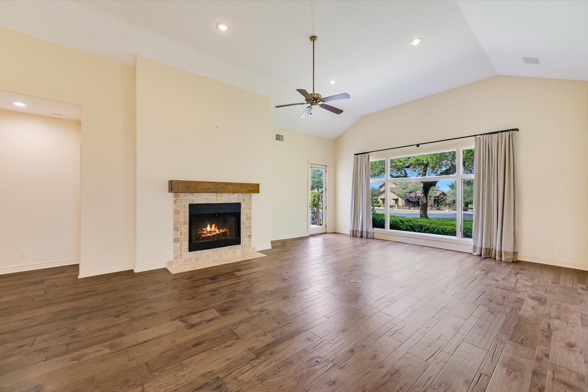 2300 Founders Circle Spicewood TX 78669