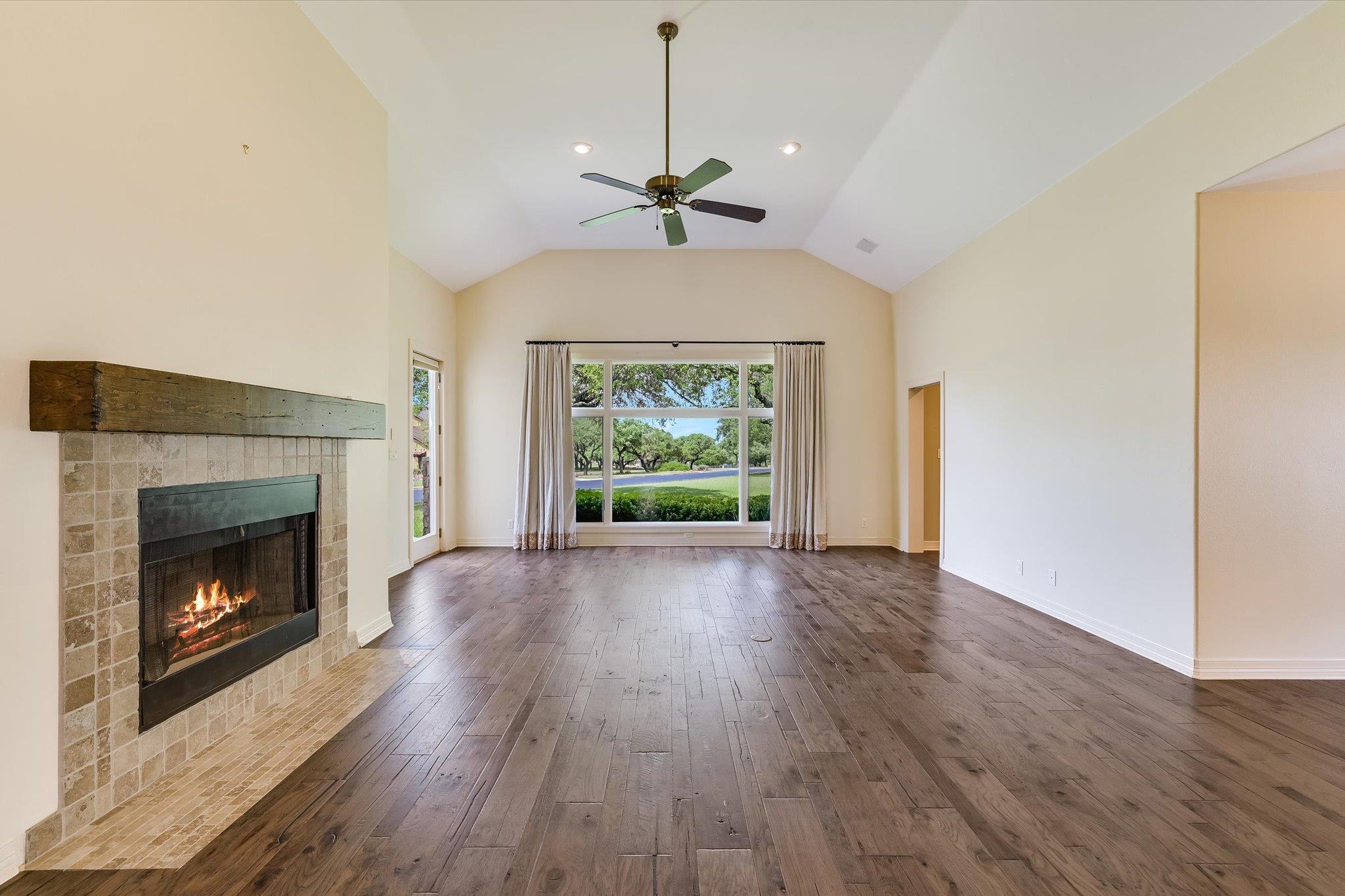 2300 Founders Circle Spicewood TX 78669