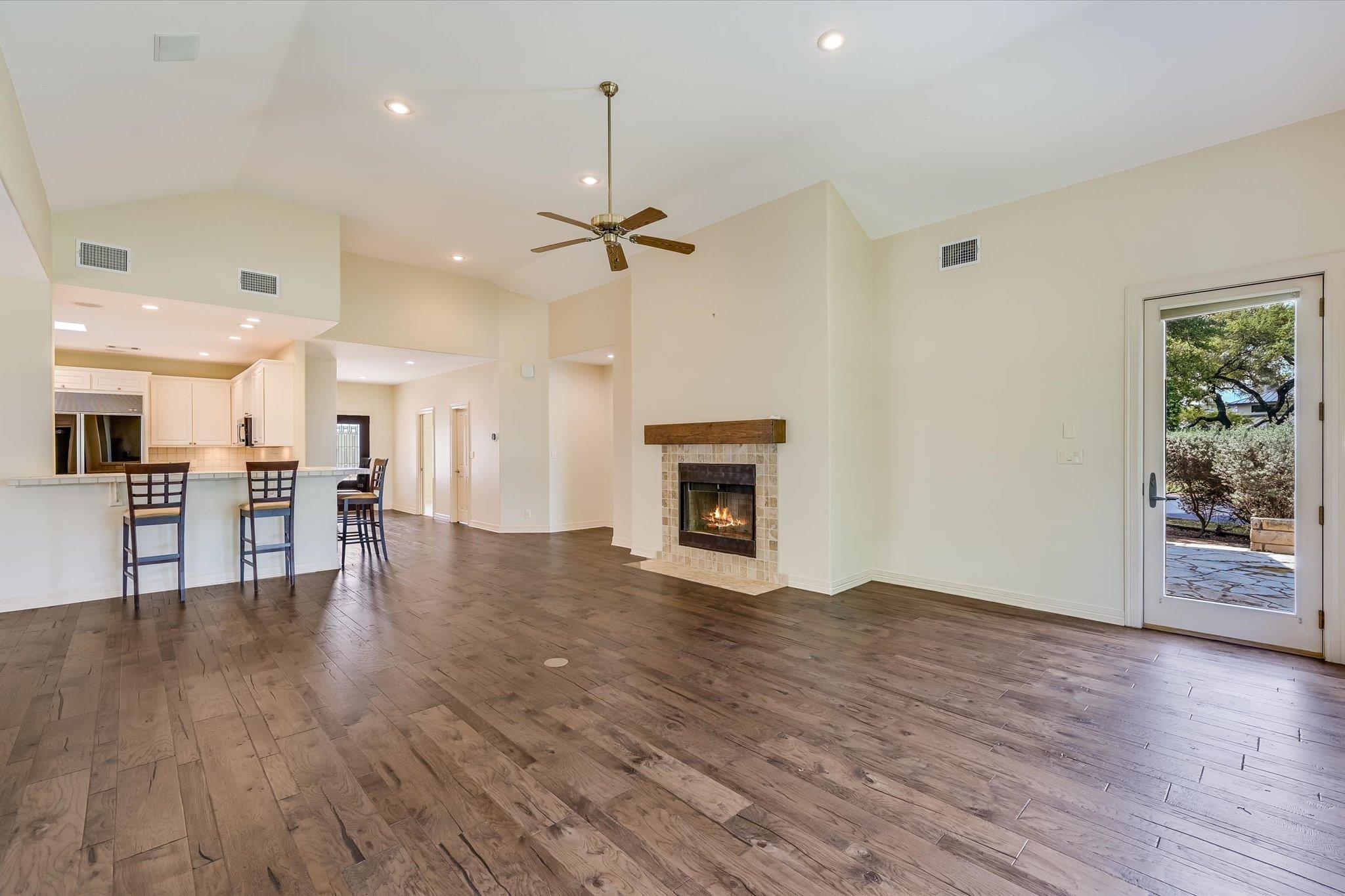 2300 Founders Circle Spicewood TX 78669