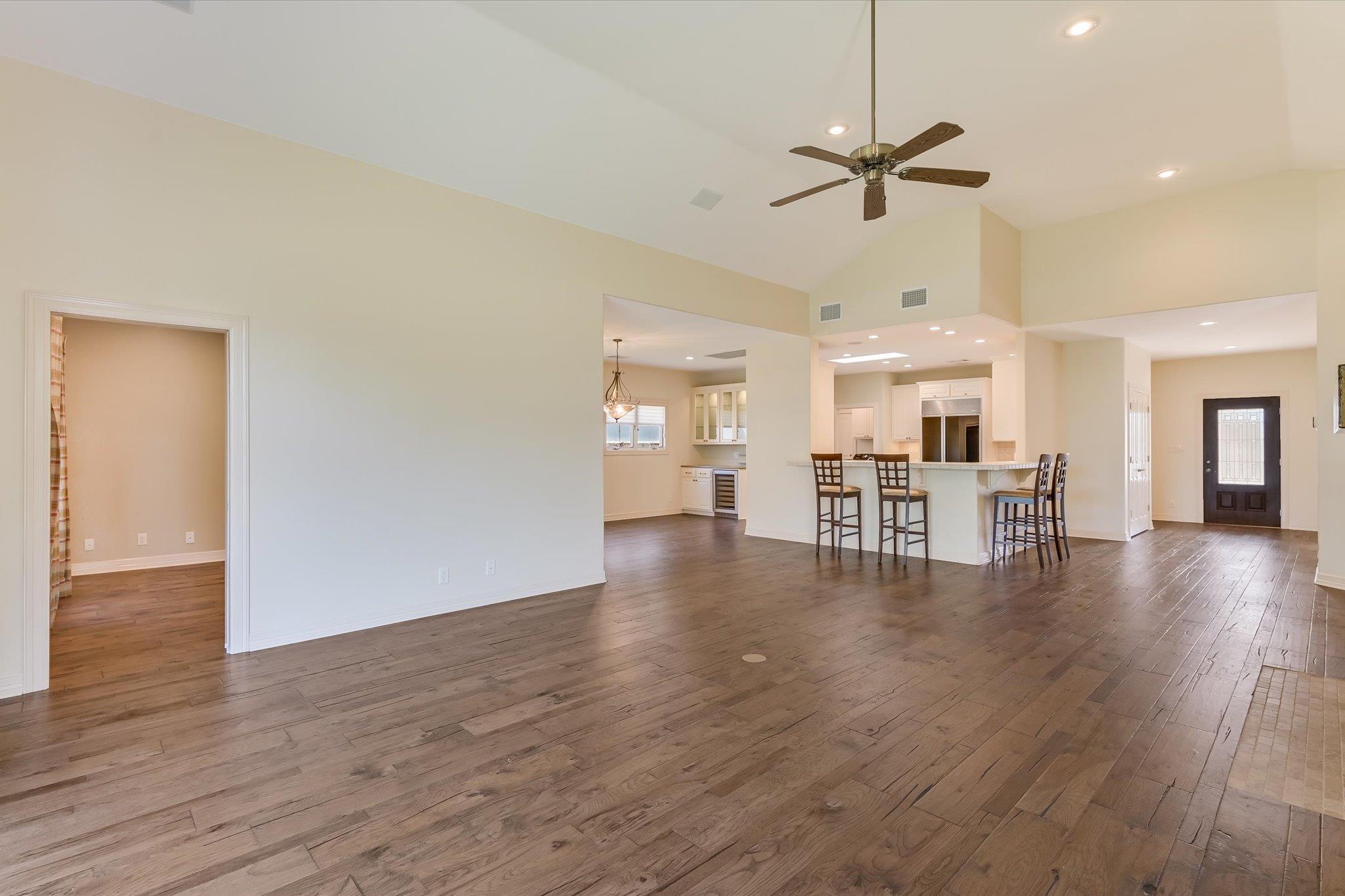 2300 Founders Circle Spicewood TX 78669