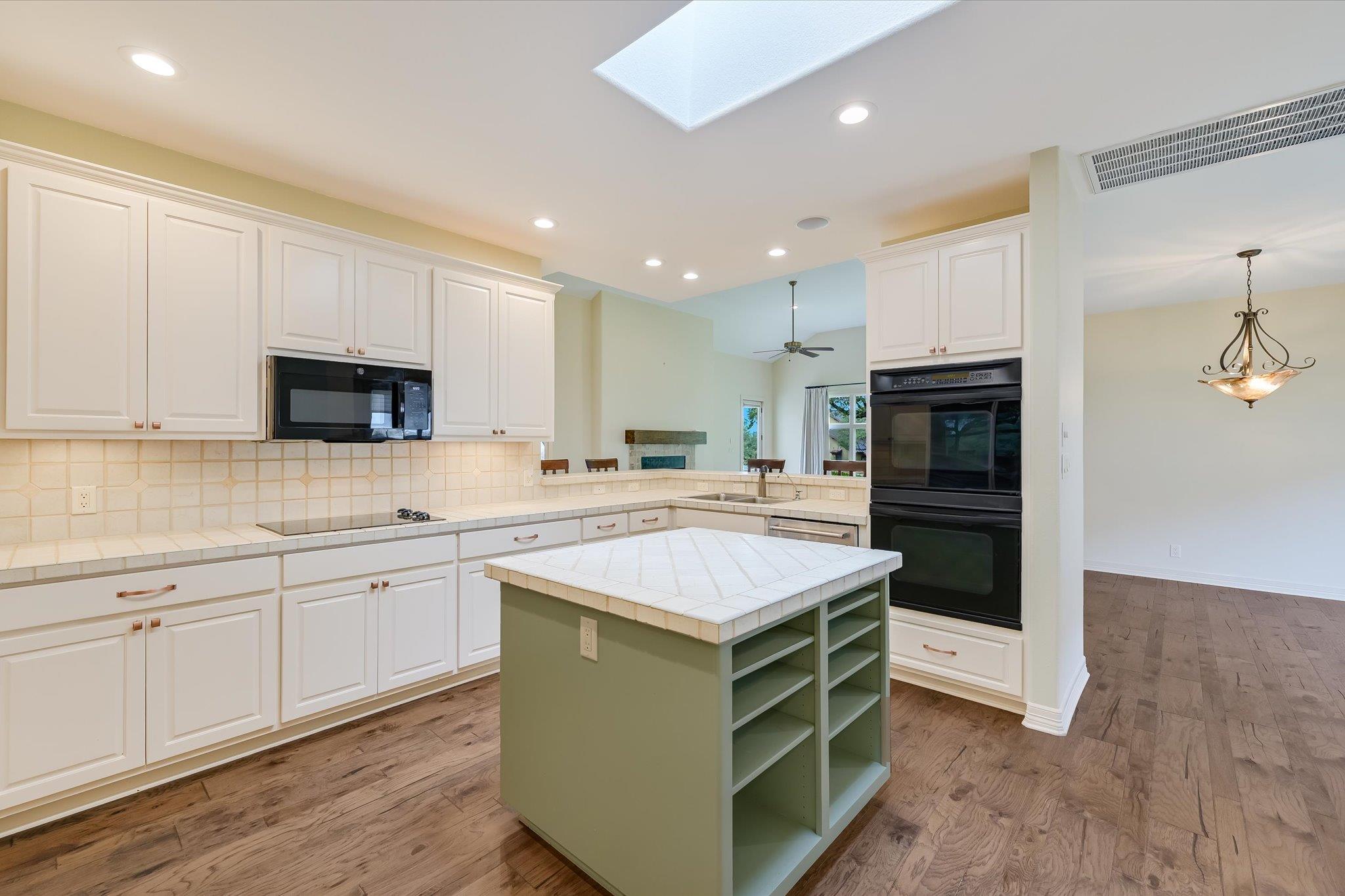 2300 Founders Circle Spicewood TX 78669