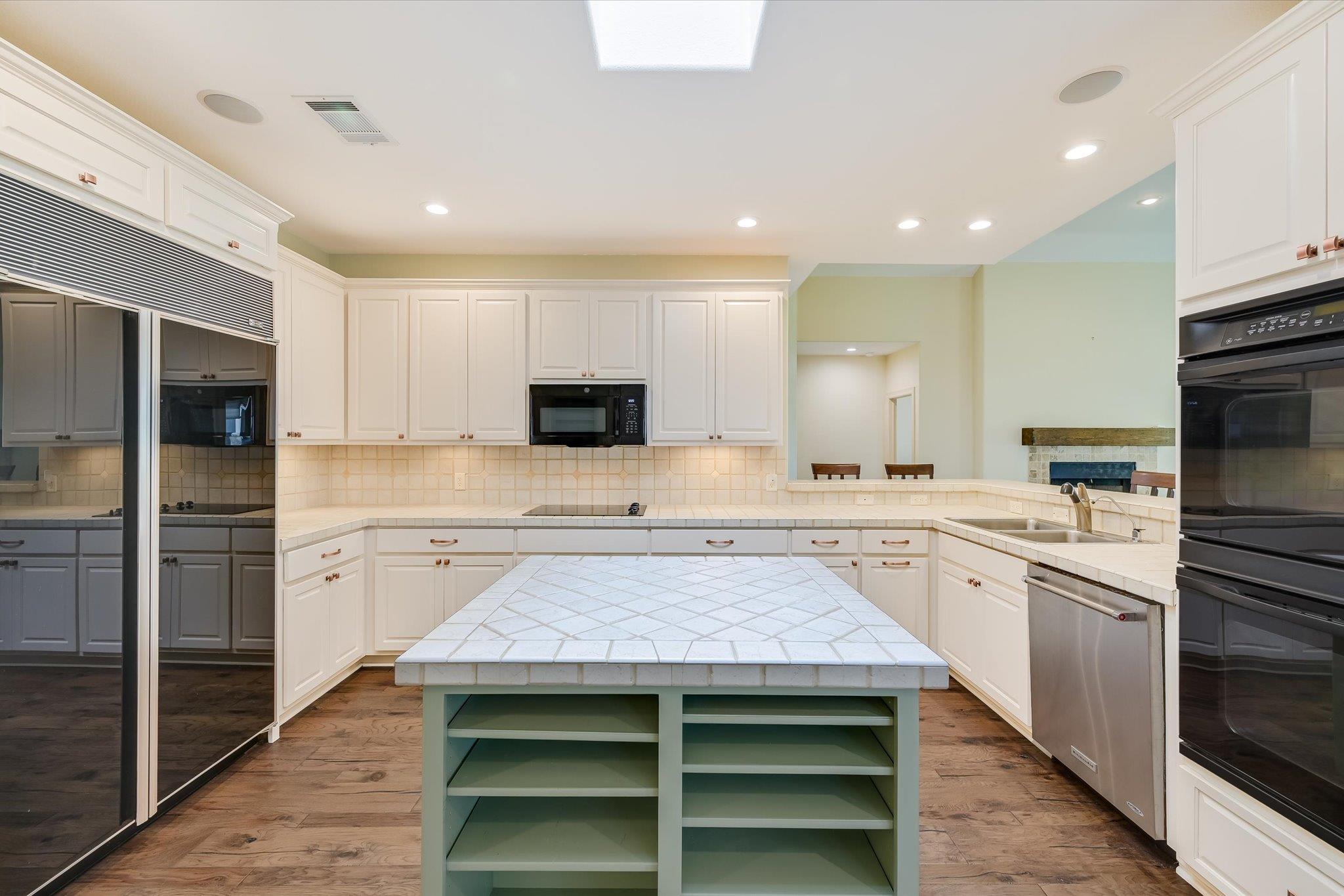 2300 Founders Circle Spicewood TX 78669