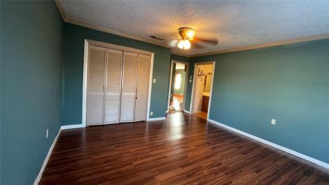909 Fannin Street Nocona TX 76255