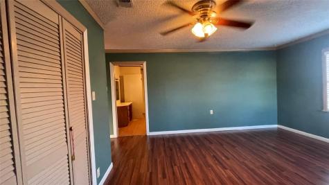 909 Fannin Street Nocona TX 76255