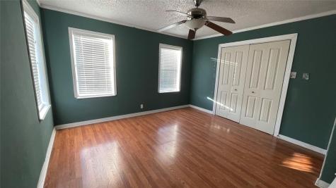 909 Fannin Street Nocona TX 76255