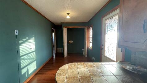 909 Fannin Street Nocona TX 76255