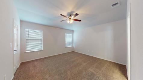 401 Creekfall Road Burnet TX 78611