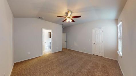 401 Creekfall Road Burnet TX 78611
