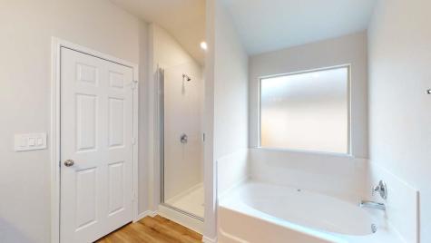 401 Creekfall Road Burnet TX 78611