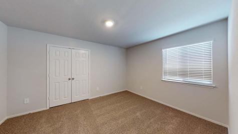 401 Creekfall Road Burnet TX 78611