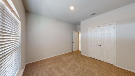 401 Creekfall Road Burnet TX 78611