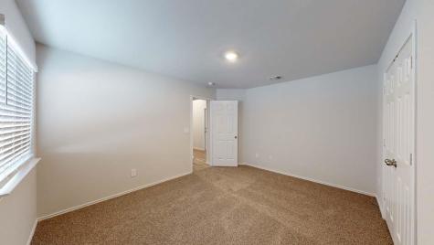 401 Creekfall Road Burnet TX 78611