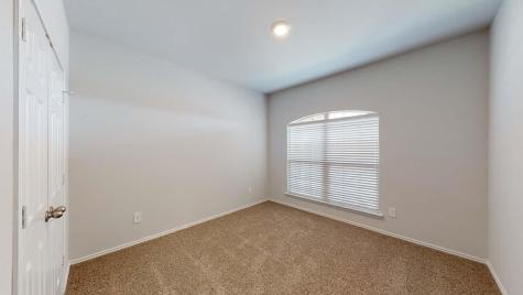 401 Creekfall Road Burnet TX 78611