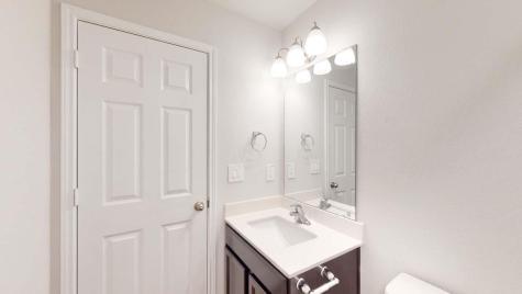 401 Creekfall Road Burnet TX 78611