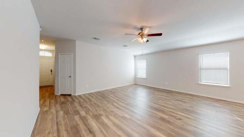 401 Creekfall Road Burnet TX 78611