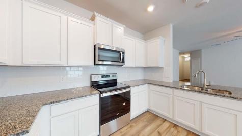 401 Creekfall Road Burnet TX 78611