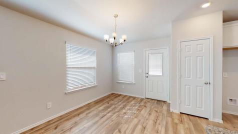 401 Creekfall Road Burnet TX 78611