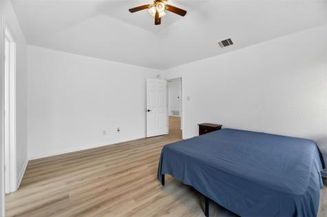 5704 Golden Drive Killeen TX 76542