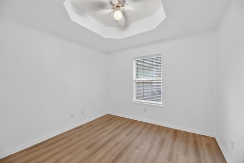 5704 Golden Drive Killeen TX 76542