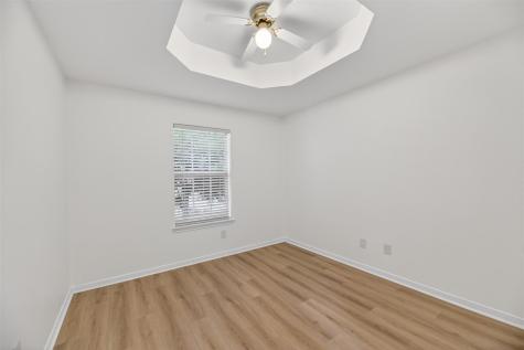 5704 Golden Drive Killeen TX 76542