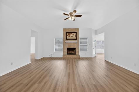 5704 Golden Drive Killeen TX 76542
