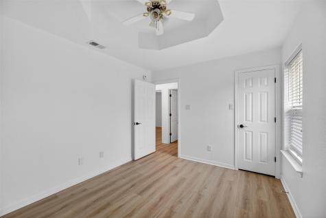5704 Golden Drive Killeen TX 76542