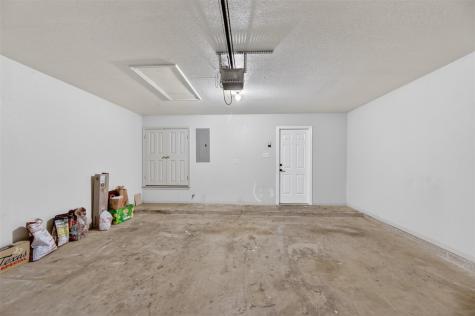 5704 Golden Drive Killeen TX 76542