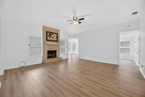 5704 Golden Drive Killeen TX 76542
