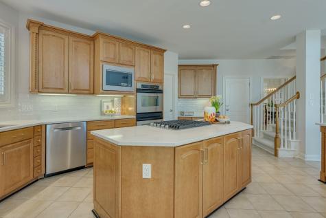 4424 Lago Viento Austin TX 78734