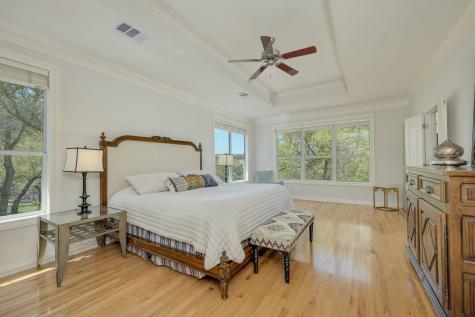 4424 Lago Viento Austin TX 78734