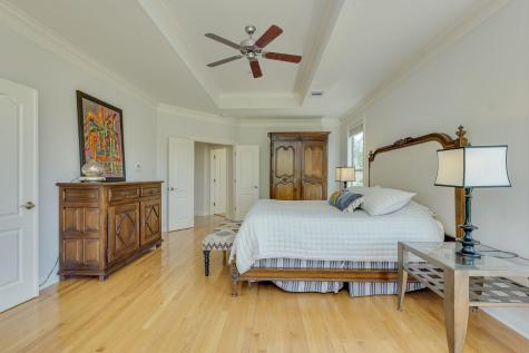 4424 Lago Viento Austin TX 78734
