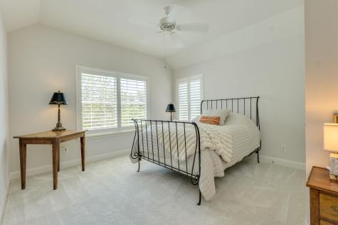4424 Lago Viento Austin TX 78734