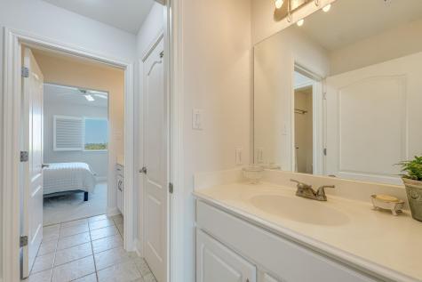 4424 Lago Viento Austin TX 78734