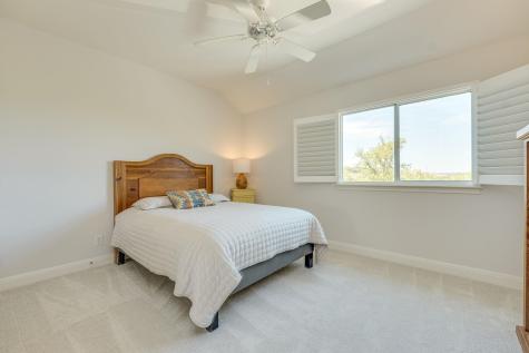 4424 Lago Viento Austin TX 78734