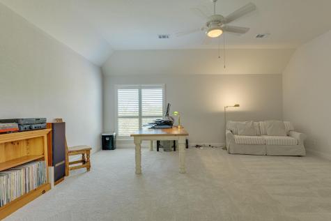 4424 Lago Viento Austin TX 78734